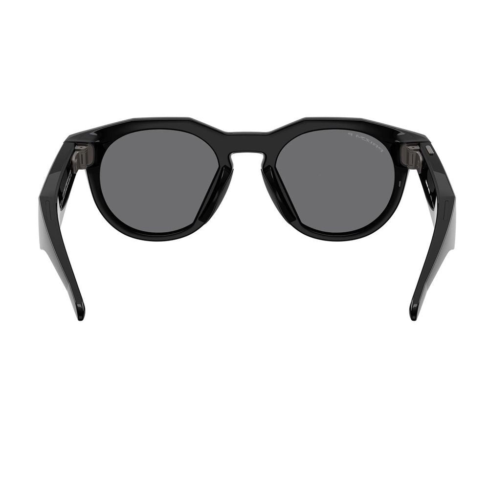 Oakley Meta Ow8002 Hstn Sunglasses
