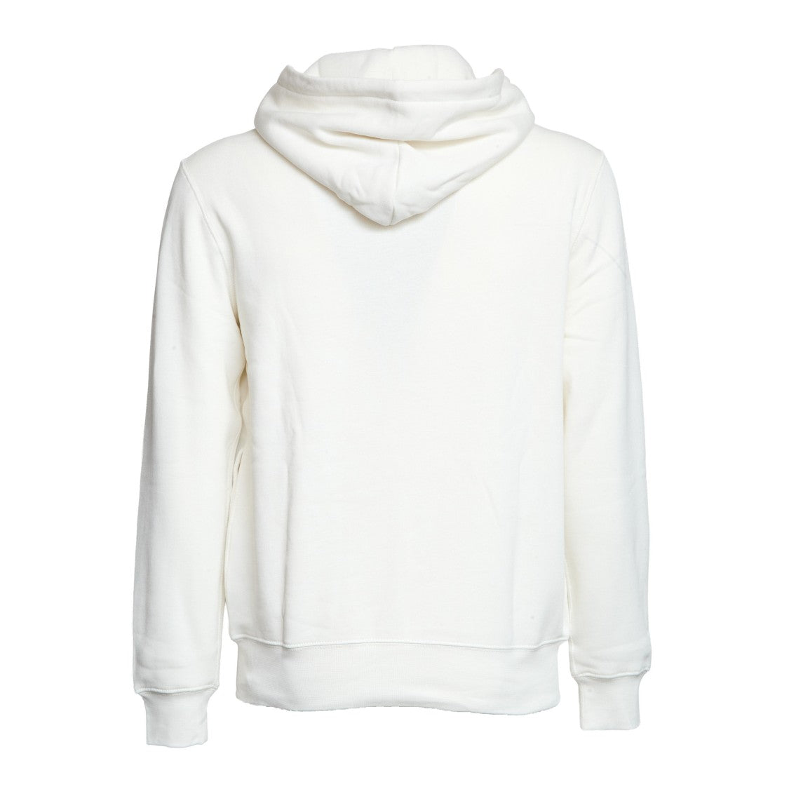 Polo Ralph Lauren Polo Bear Hoodie