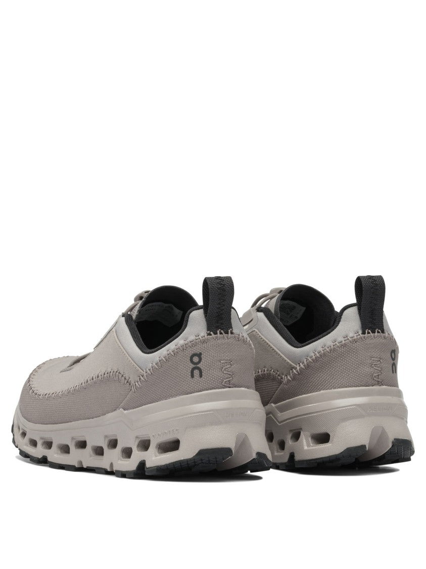 On Running "Cloudaway 2" Sneakers