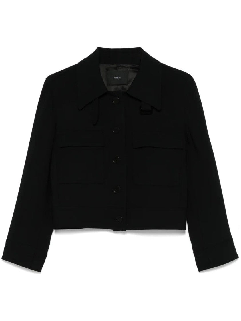 Joseph Mistral Jacket