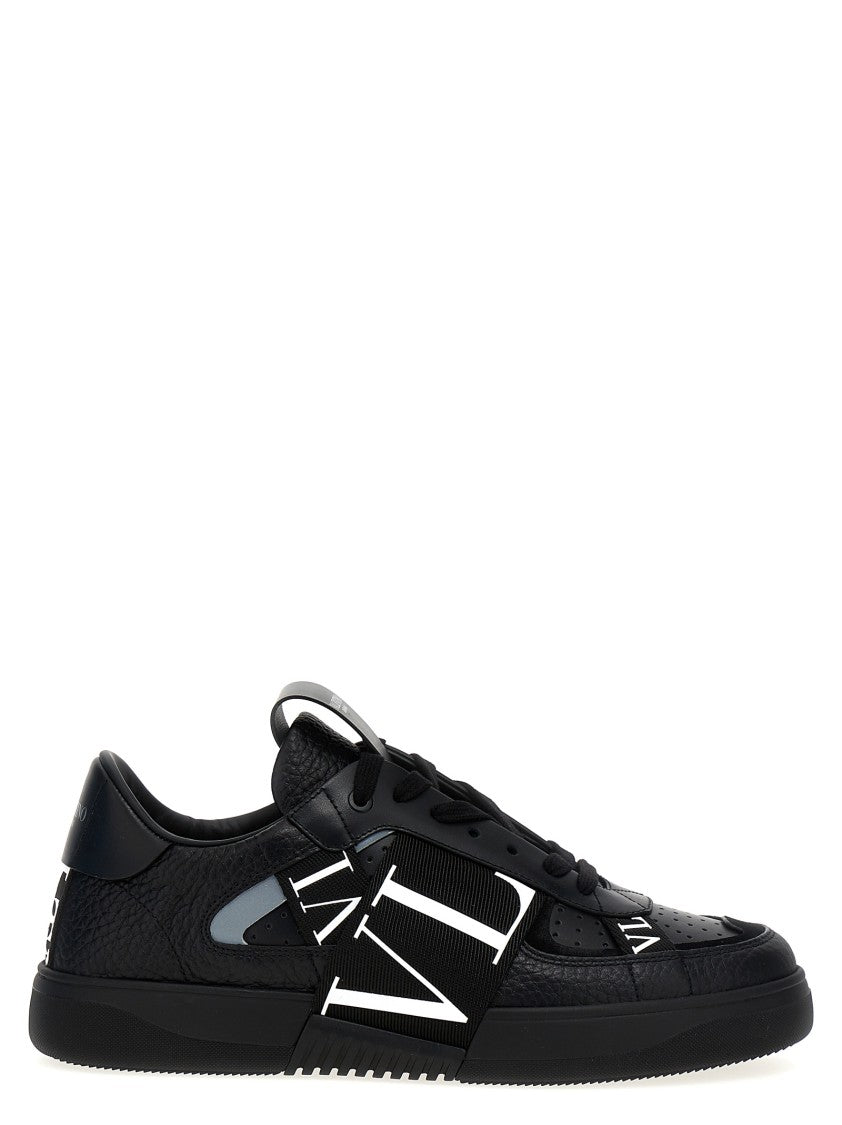 Valentino Garavani Vl7n' Sneakers