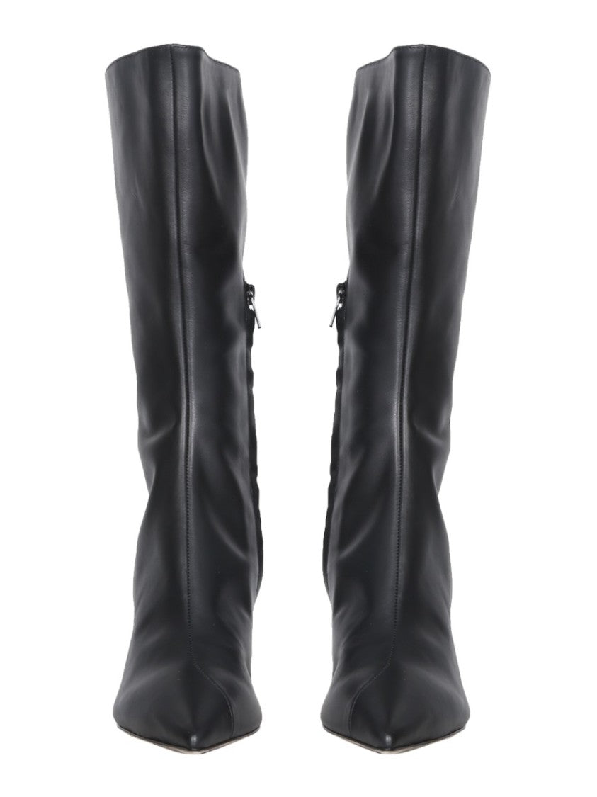 Giannico Victoria Boots