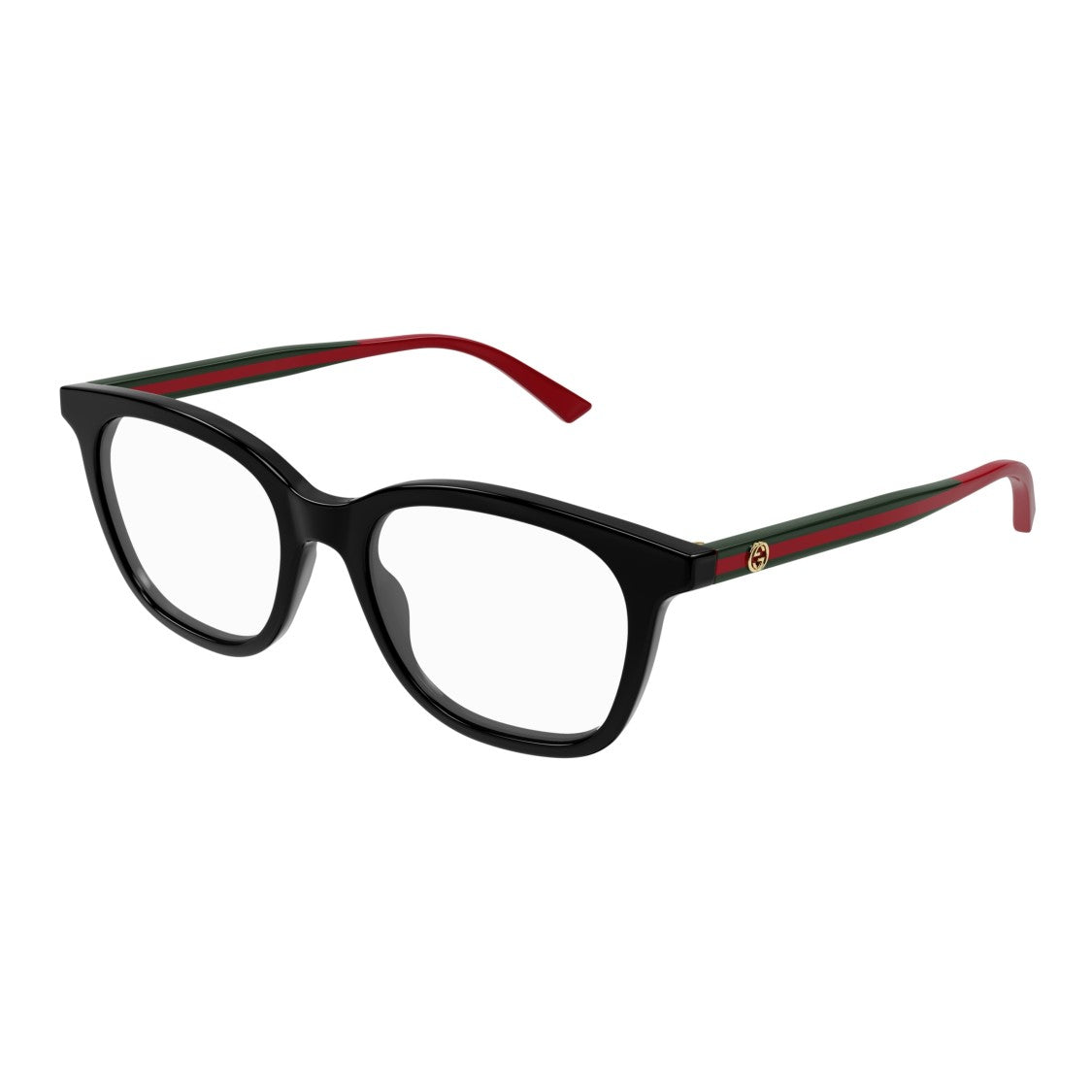 Gucci Gg1864o Rectangular Frame Sunglasses