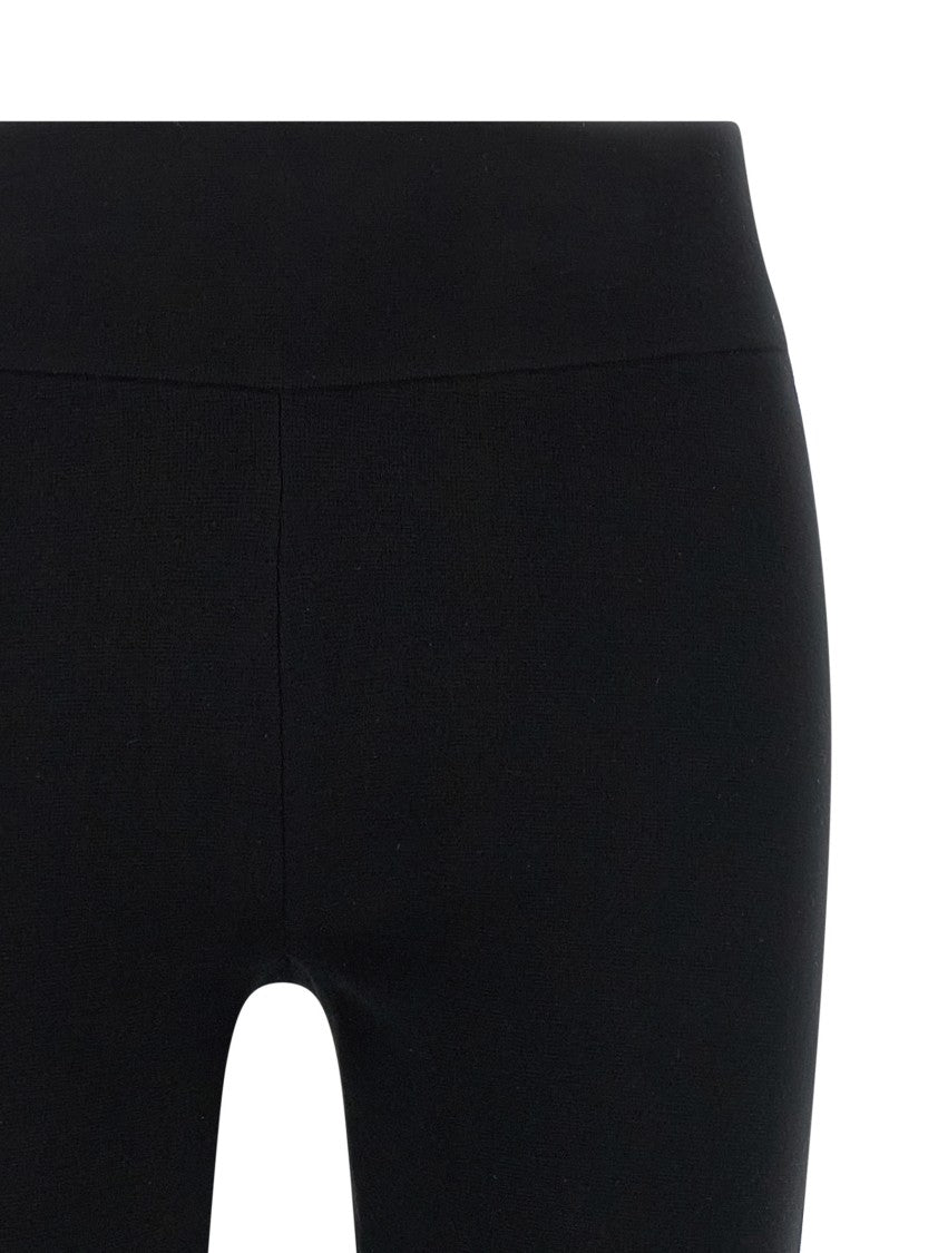 Totême 'Capri' Leggings