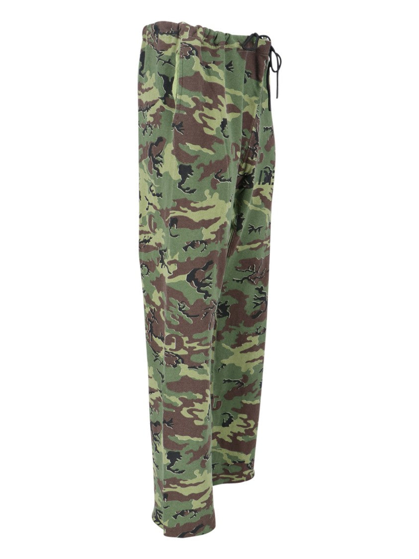 Gallery Dept. Sports Pants – Multicolor
