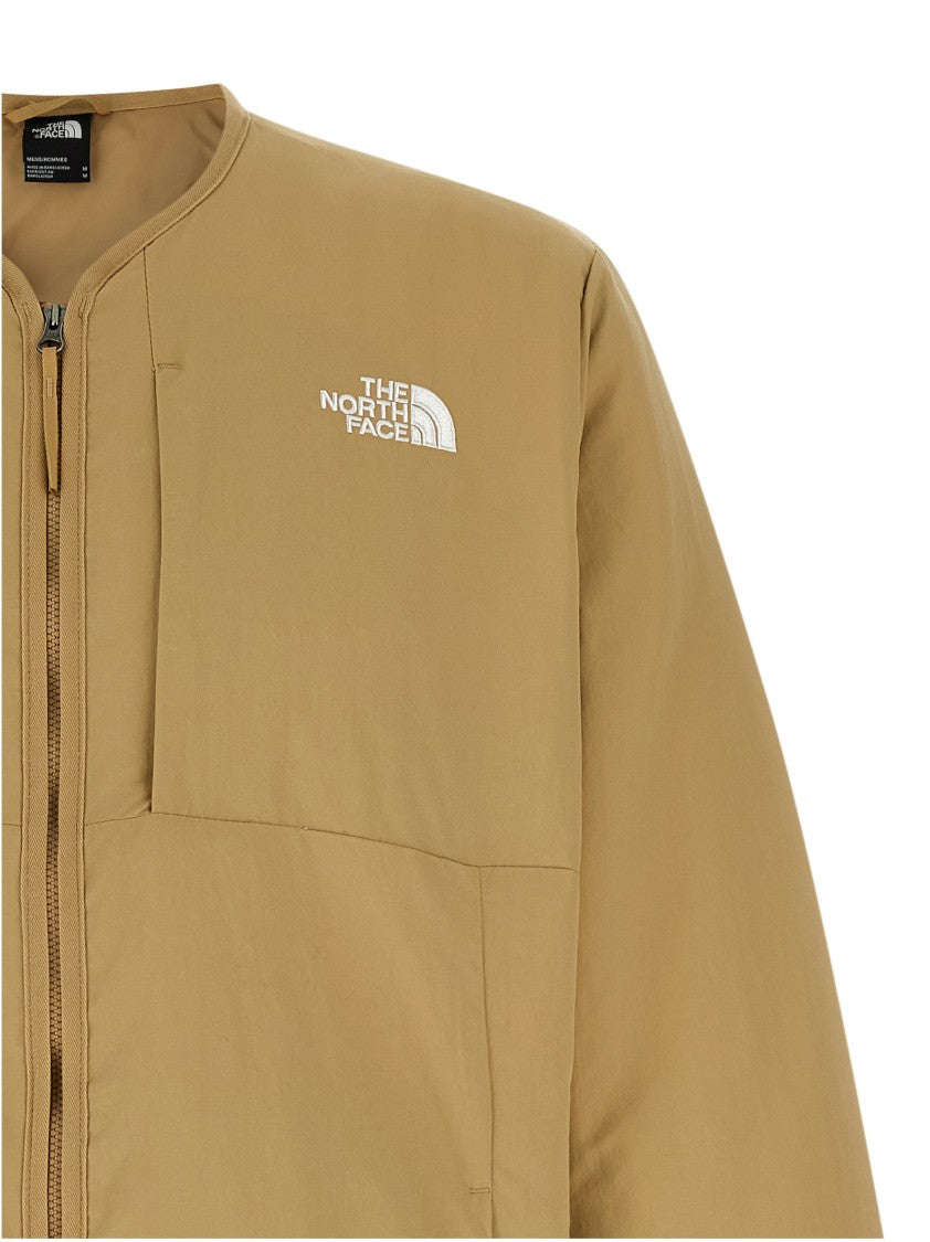 The North Face Ilti Liner Jacket