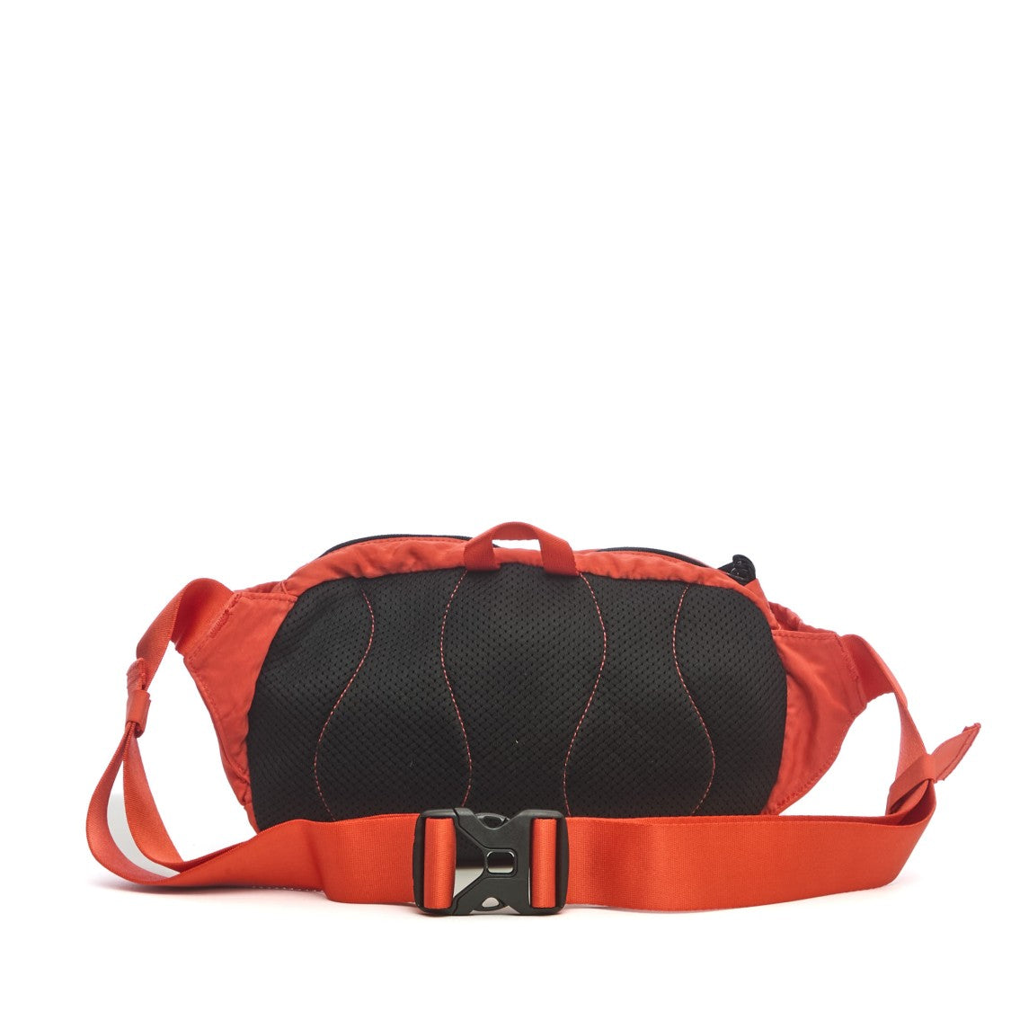 C.P. Company Nylon B Crossbody Pack