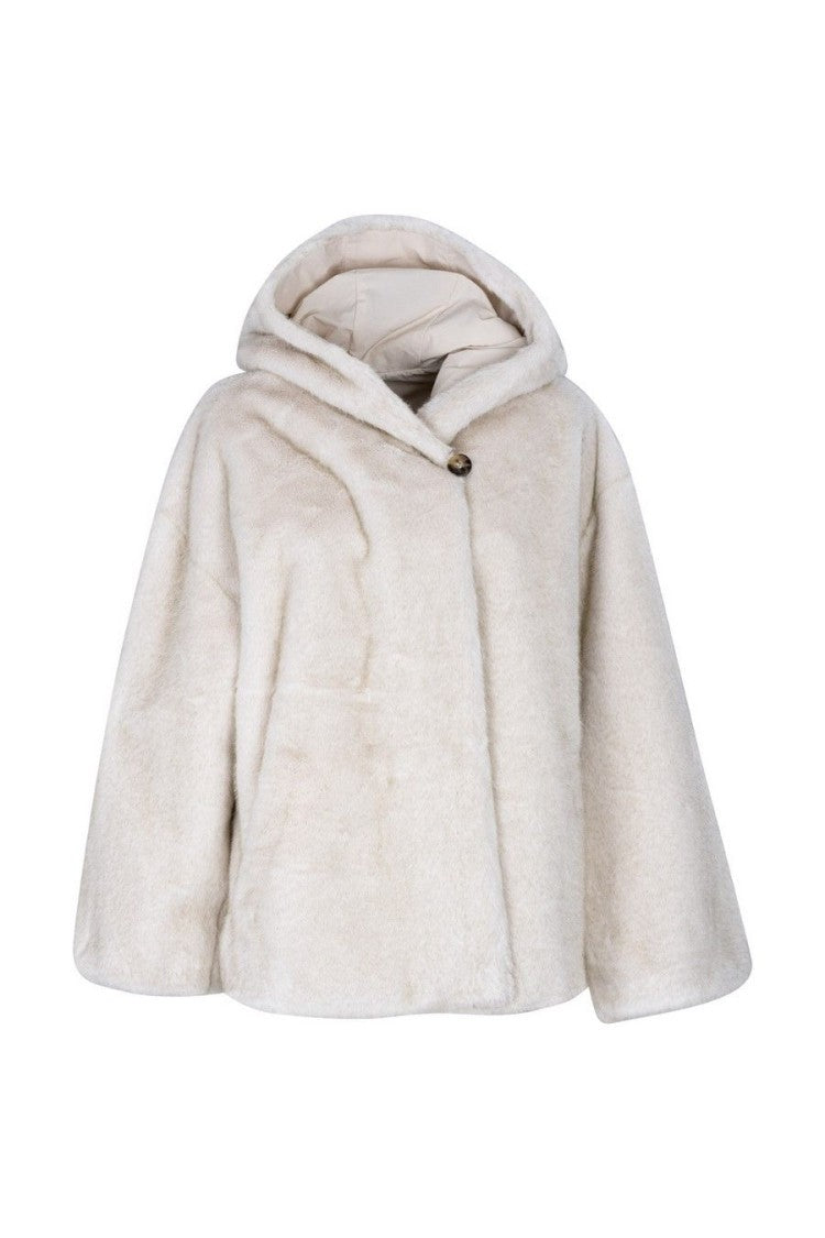 Violanti Jackets
