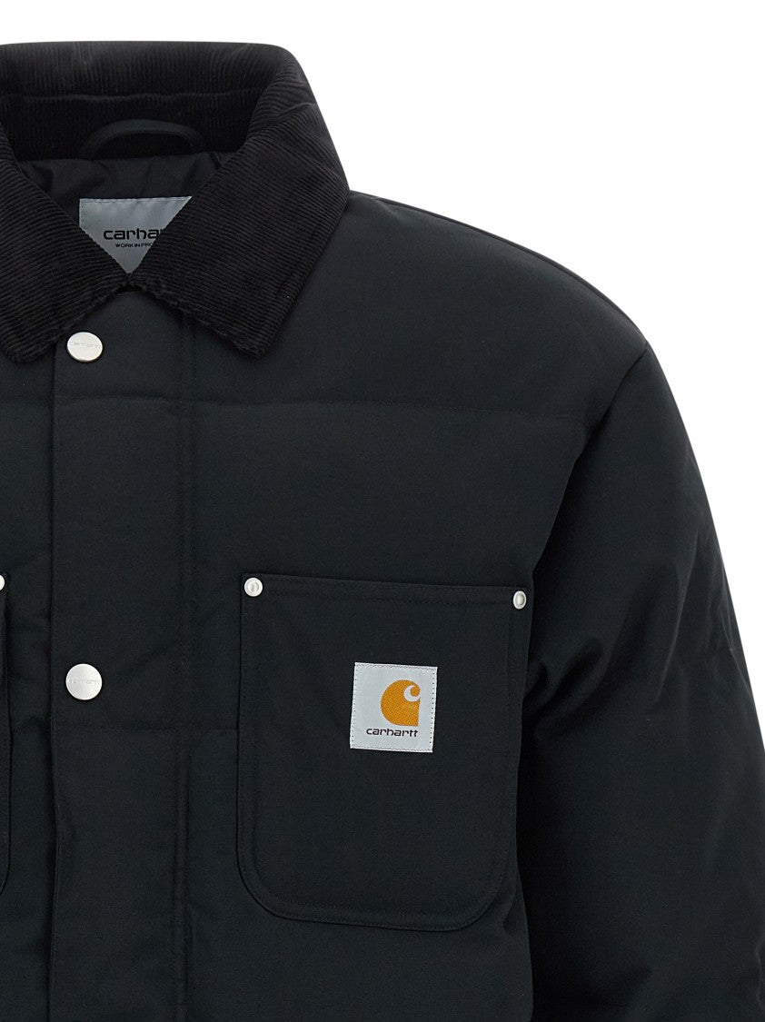 Carhartt Wip 'Rayler' Jacket