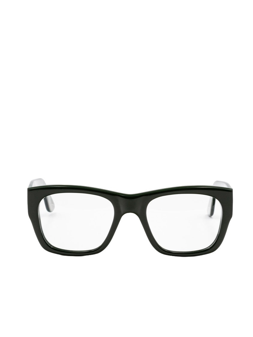 Moli@Limo Black Acetate Celluloid International Optical Frames