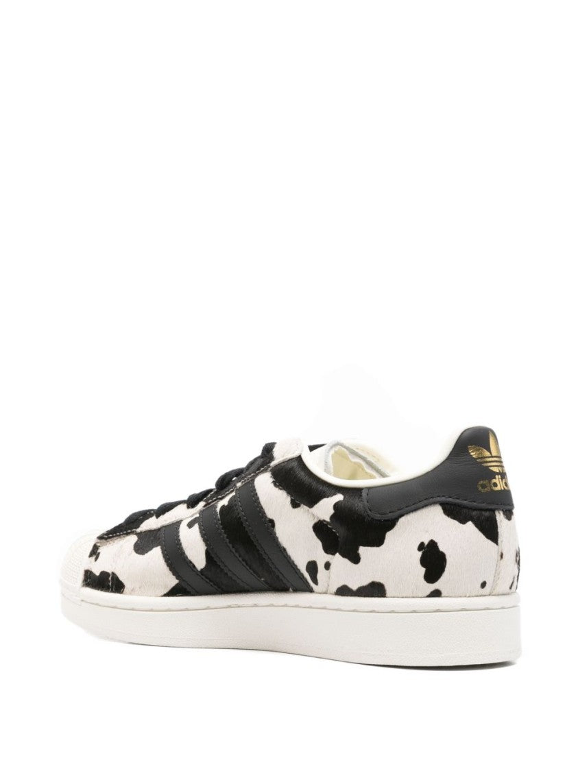 Adidas Superstar Ii Sneaker