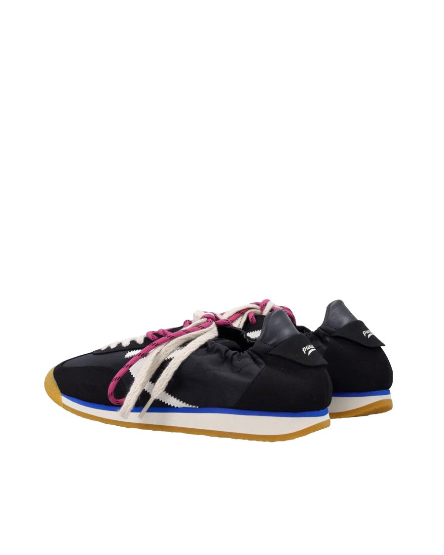 Puraai Bagheera Panther 6.02 Sneakers