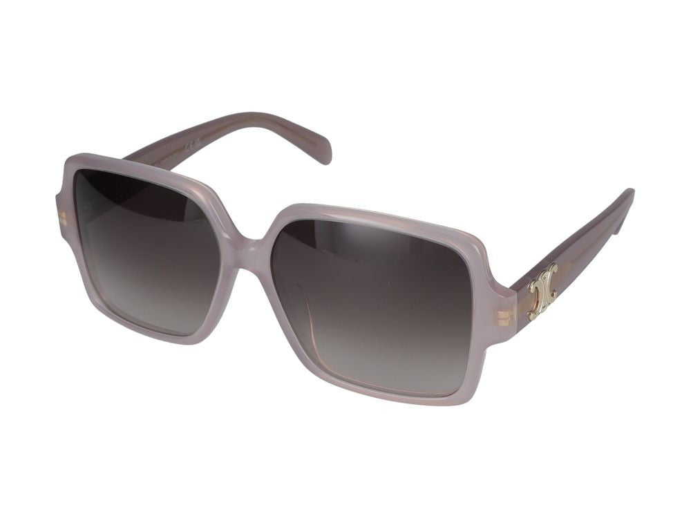 Celine Sunglasses Cl40316u 45,00Â F 60/15/135