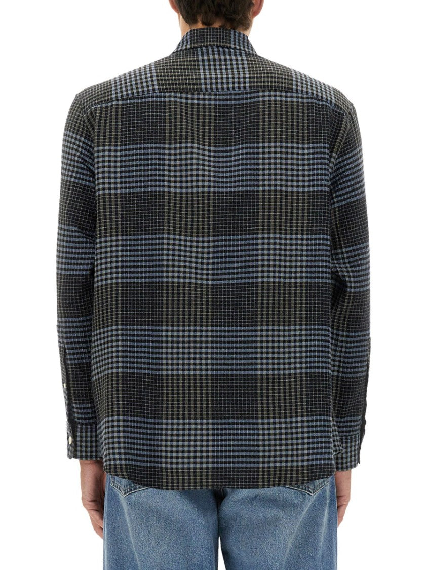 Sunflower "Studio" Shirt