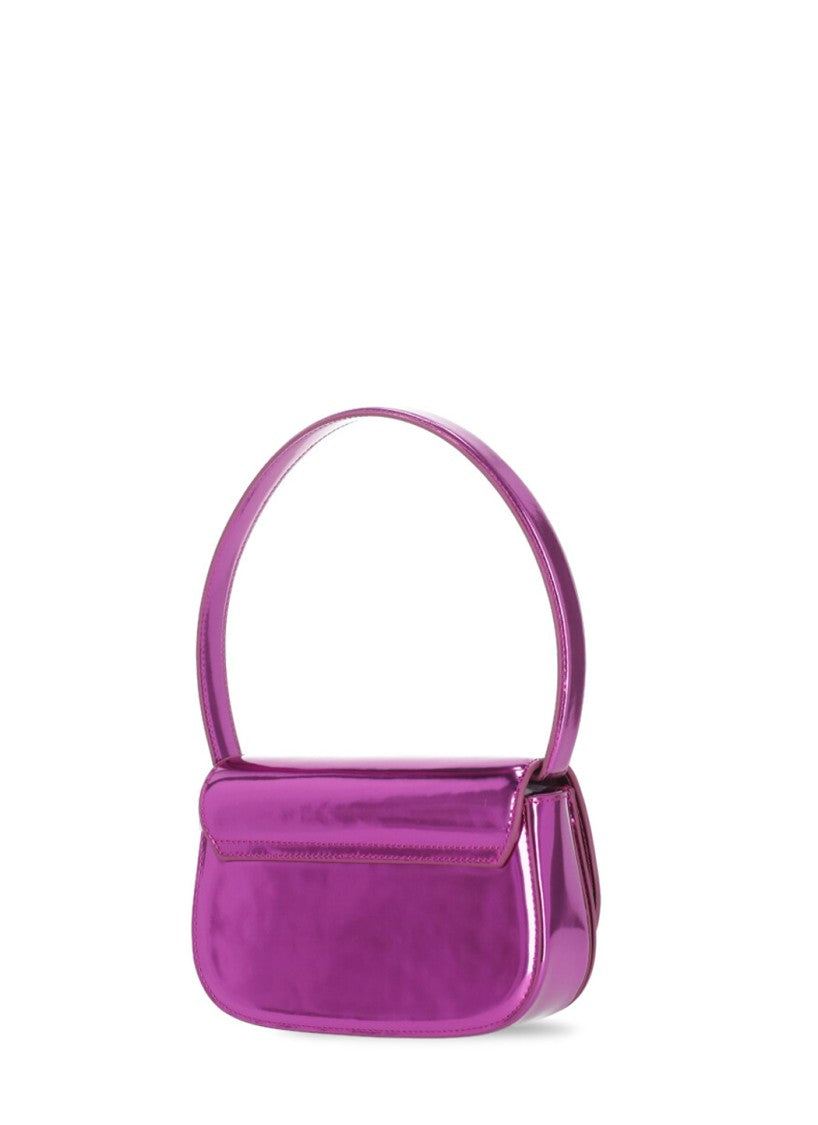 Diesel 1Dr Shoulder Bag