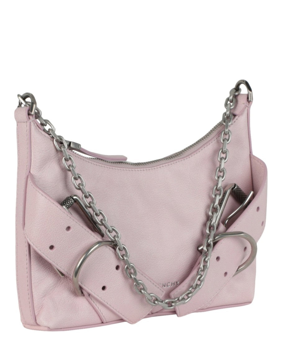 Givenchy Voyou Boyfriend Shoulder Bag