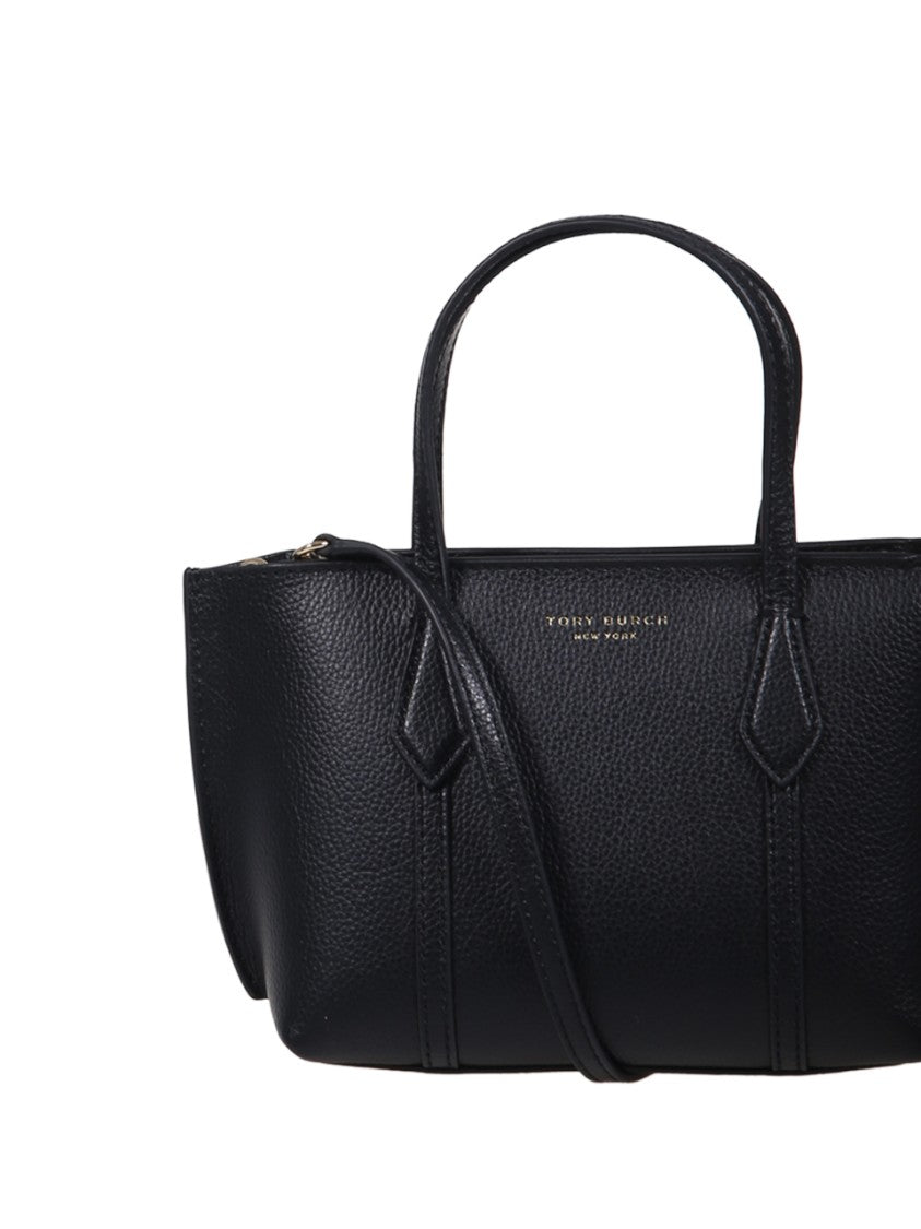 Tory Burch Perry Mini Tote Bag