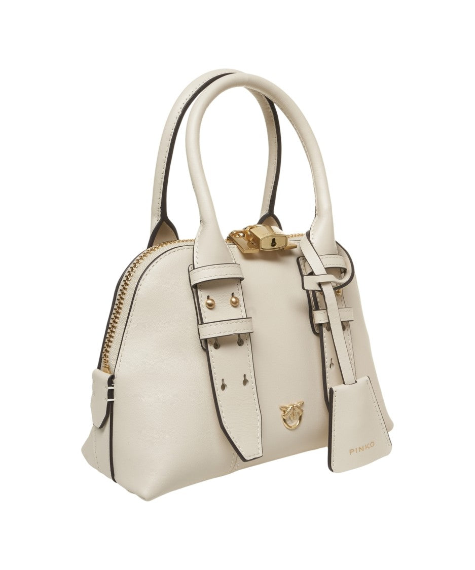 Pinko 'Mini Escape' Handbag