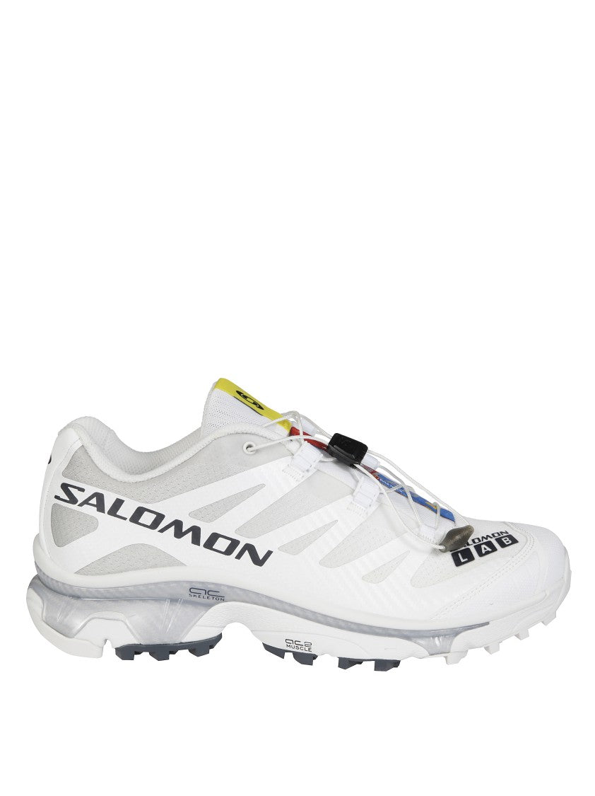 Salomon Xt-4 Og Sneakers