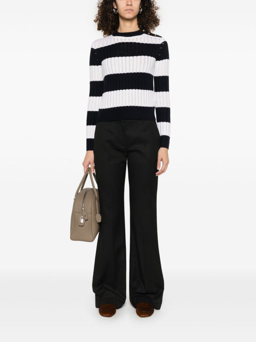 Max Mara Alfeo Sweater