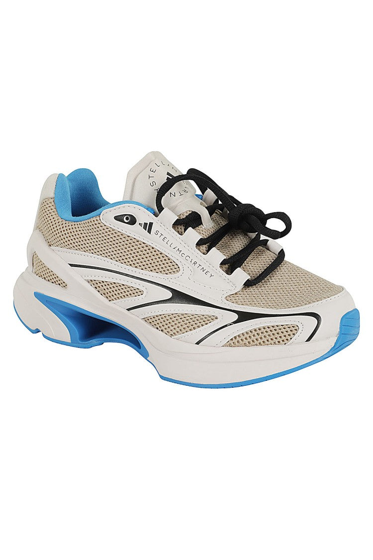 Adidas By Stella Mccartney 2000Trak Sneakers