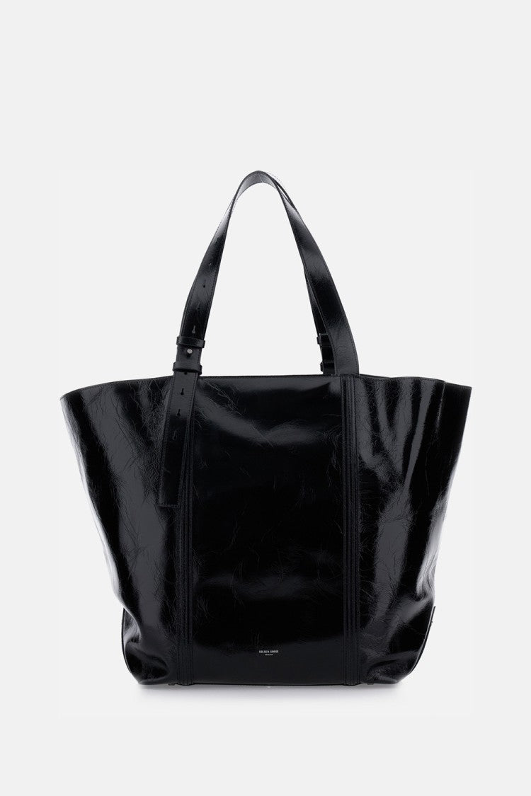 Golden Goose Shopping Bag Large