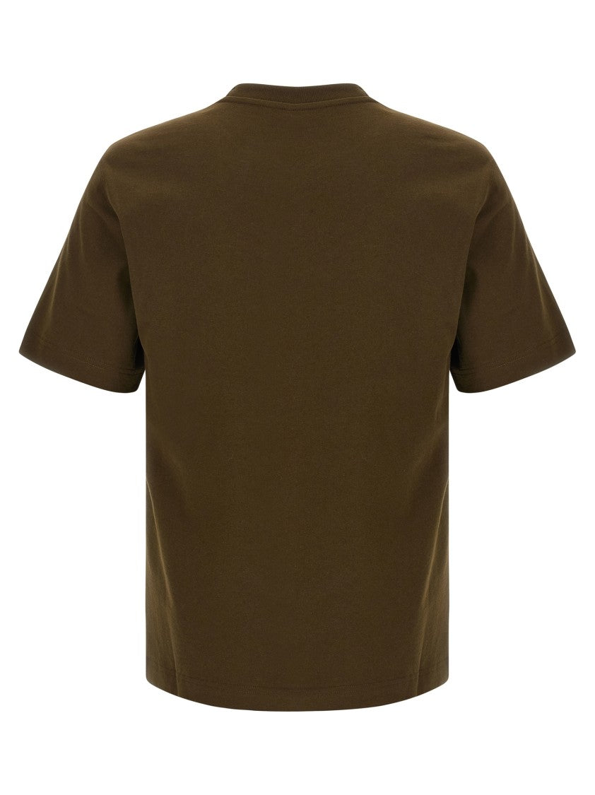 Burberry 'Seth' T-Shirt