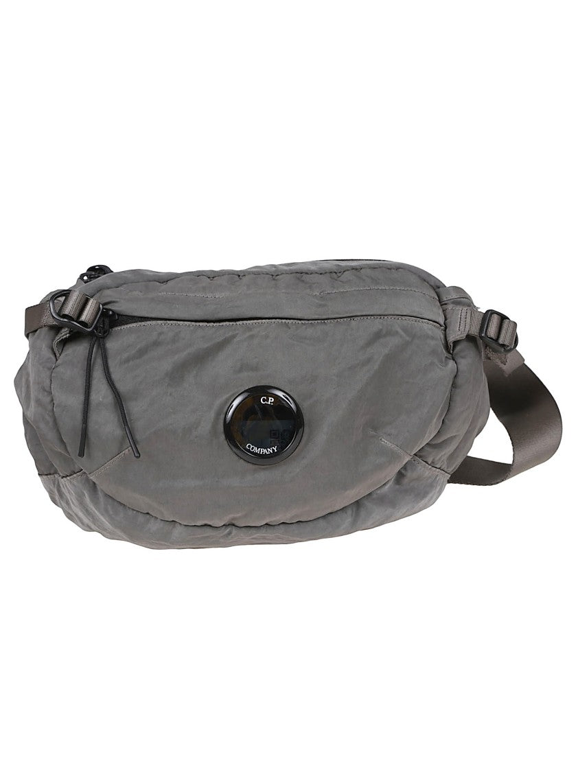 C.P. Company Nylon B Accessory Bag