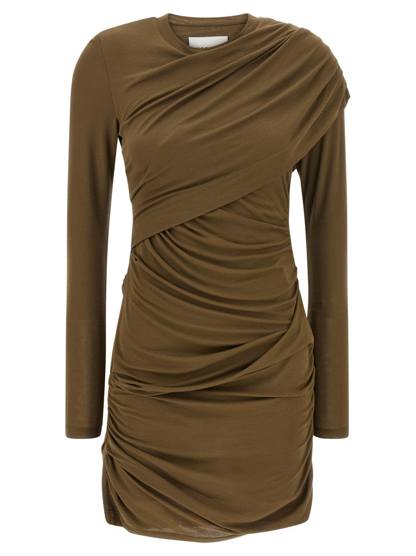 Isabel Marant Étoile 'Denise' Dress