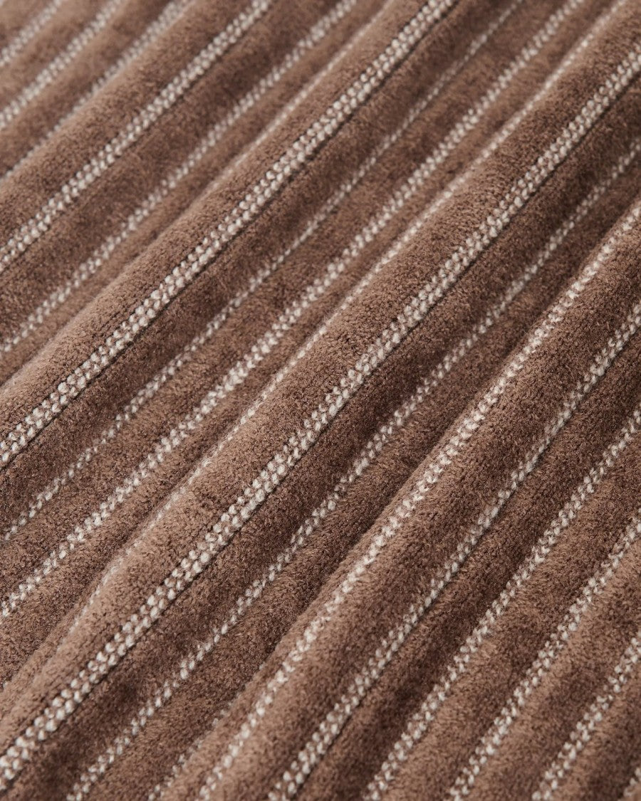 Drôle De Monsieur The Monogram Cardigan