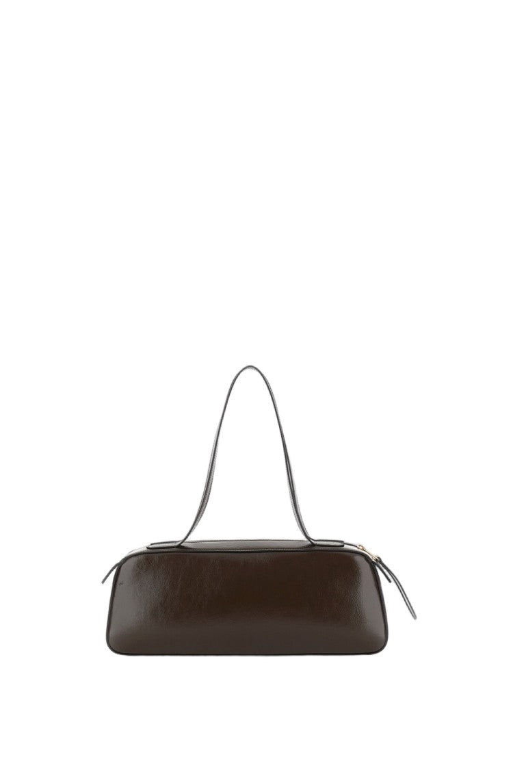 Khaite Simona Shoulder Bag