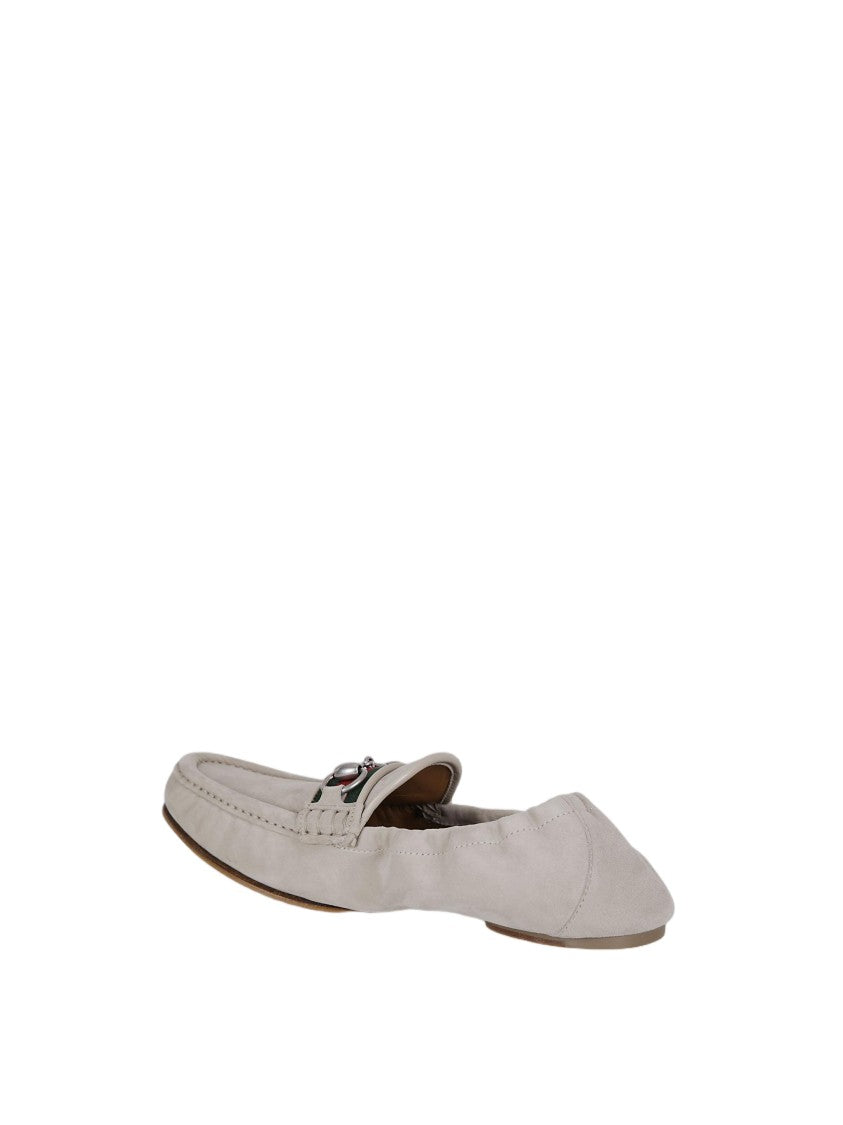 Gucci Horsebit 1953 Loafer