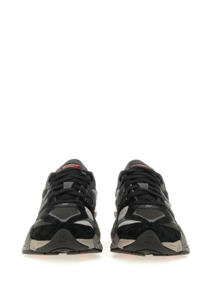 New Balance 9060 Sneaker