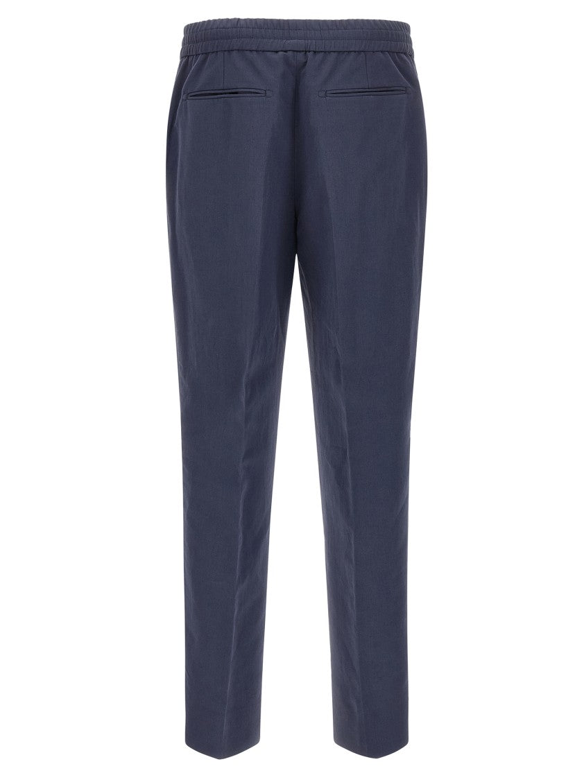 Brioni Asolo' Pants