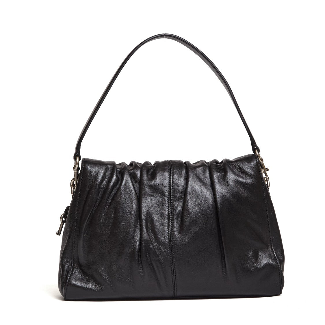 Marc Jacobs The Messenger Multi Scomparto Crossbody Handbag