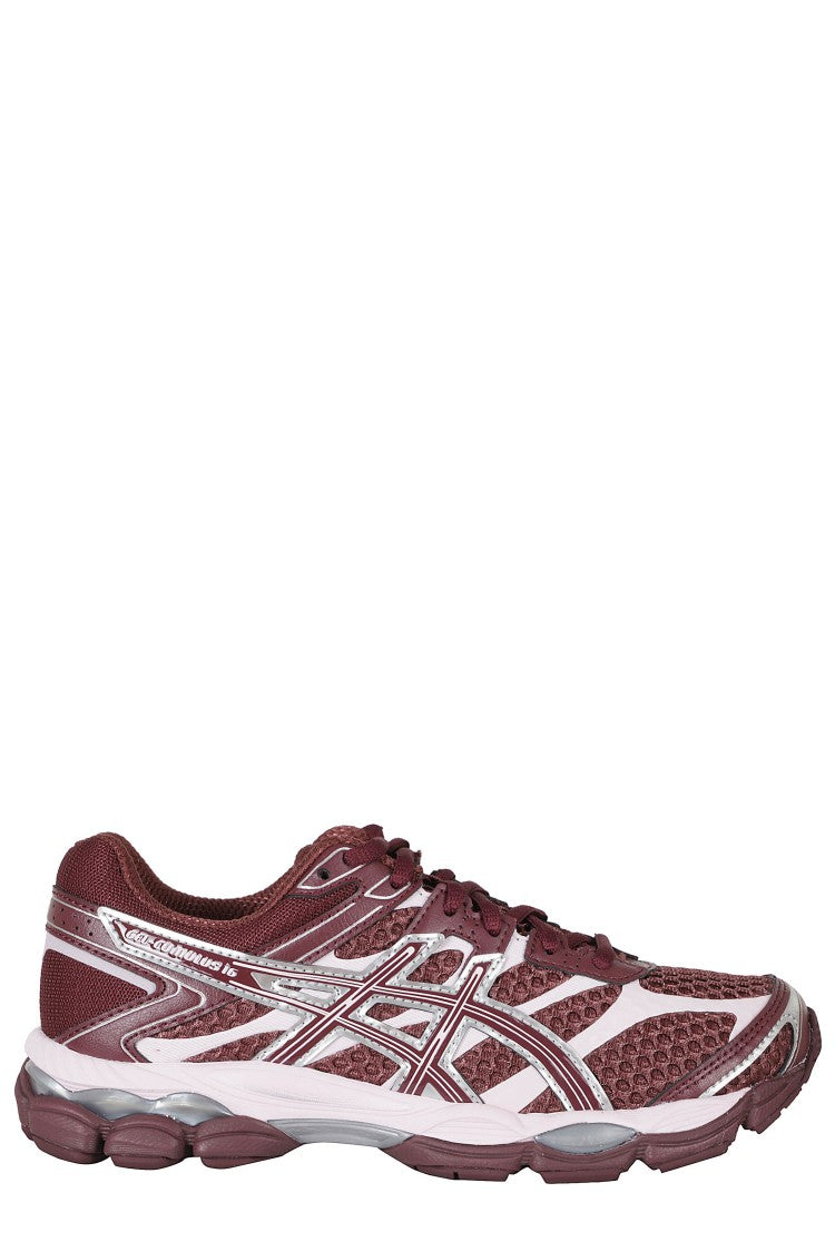 Asics Gel Cumulus 16 Port Mesh Sneakers
