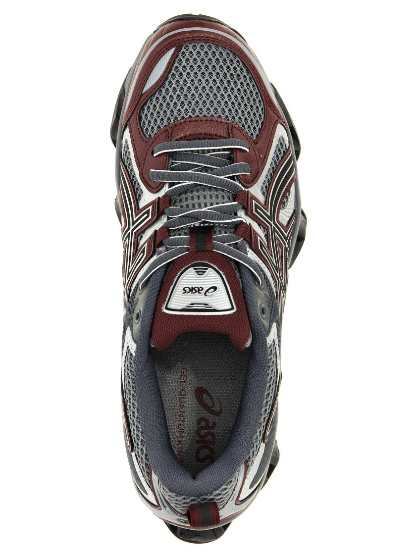 Asics 'Gel-Quantum Kinetic' Sneakers