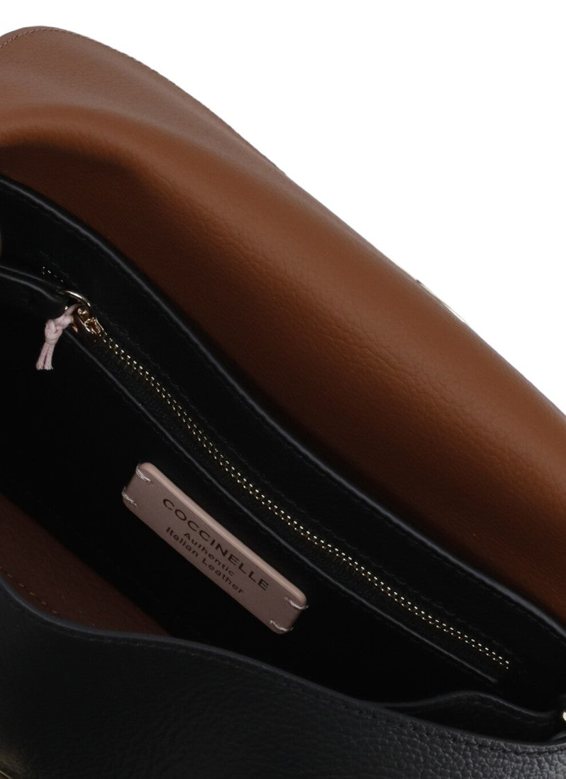 Coccinelle Nikla Bag