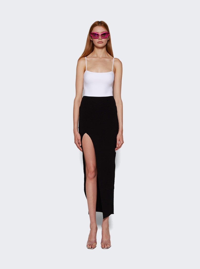 Rick Owens Theresa Skirt