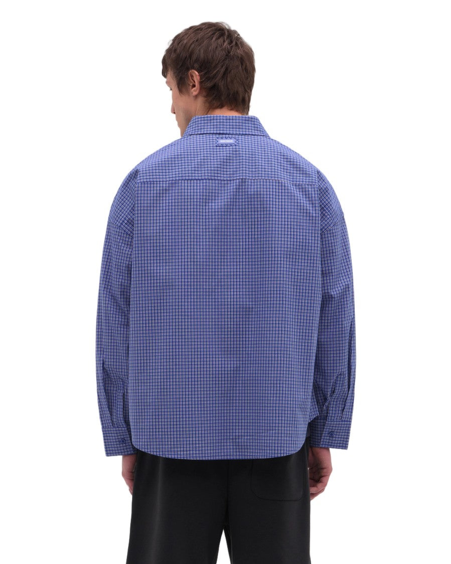 Wrstbhvr Tavi Shirt