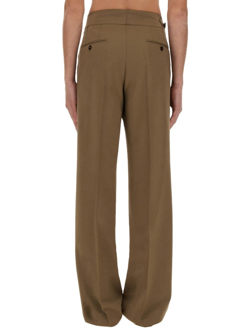 Dolce & Gabbana Tailored Pants