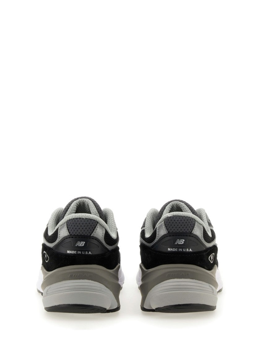 New Balance 990 Sneakerv6