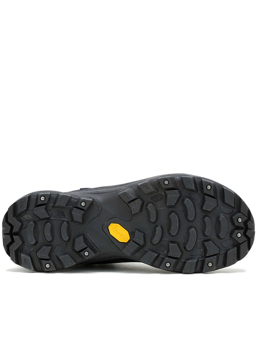 Merrell Moab Speed 2 Thermo Mid Hiking Boot