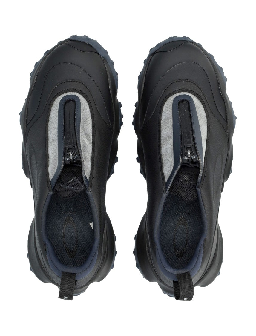 Oakley Edge Elite Multi Layer Tpu Waterproof Sneakers