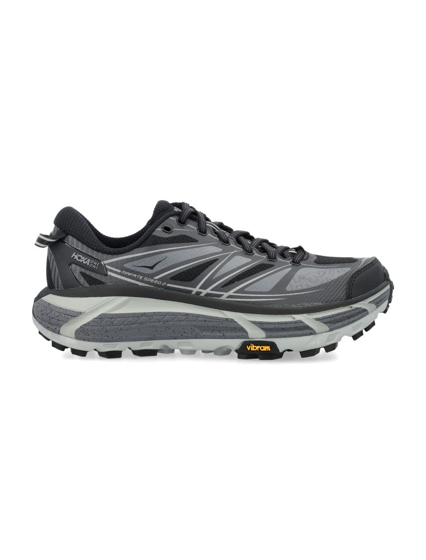 Hoka Mafate Speed 2 Sneakers