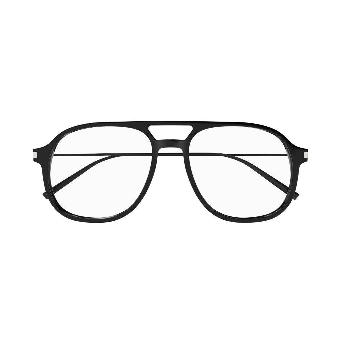 Saint Laurent Sl 626 Aviator-Style Sunglasses
