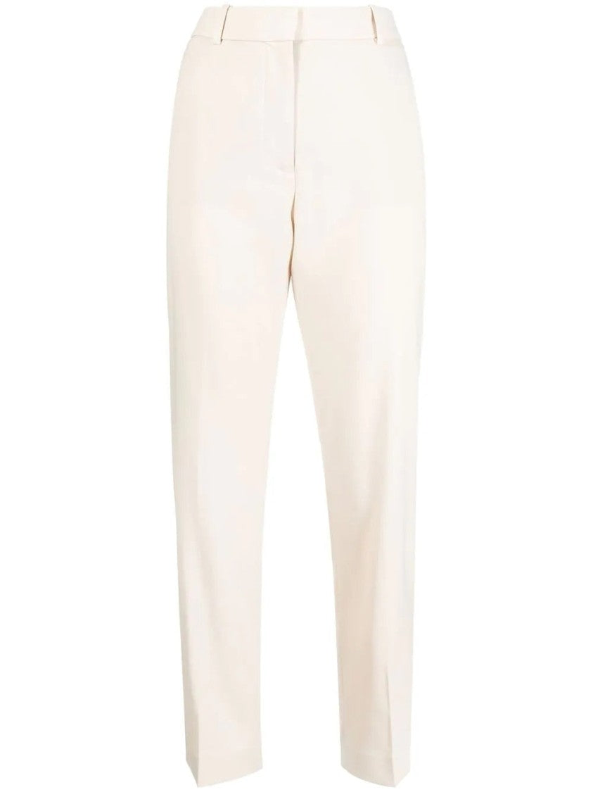 Joseph Coleman Pant