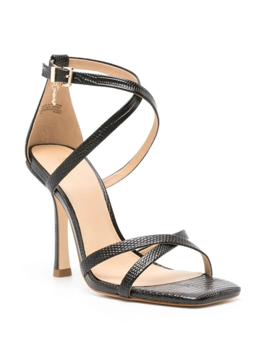 Michael Kors Celia Strappy Sandal