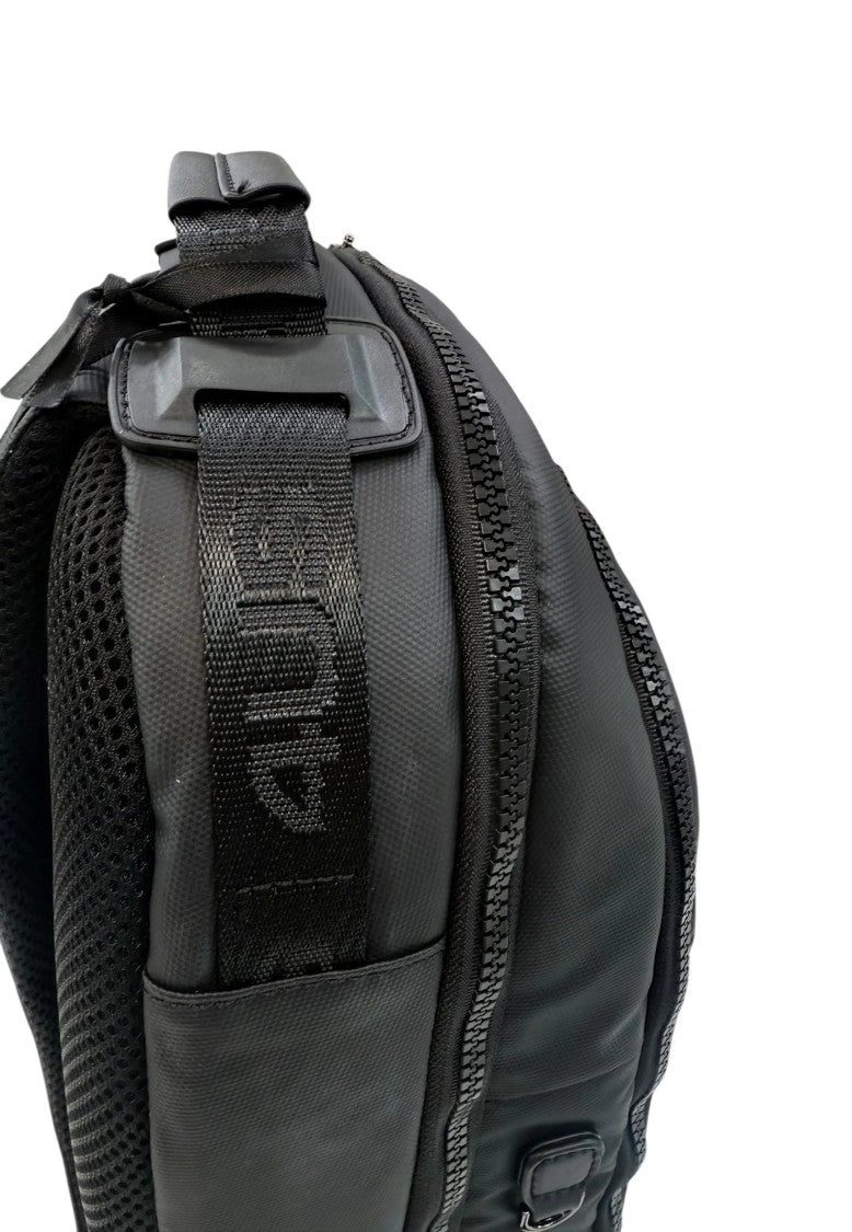 Paciotti 4Us 4Us Shoulder Backpacks