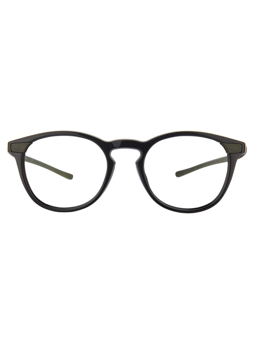 Look 04670.51 Smooth Finish Refined Frames